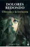 traducir('Foto del artÃ­culo'); 9788423351015