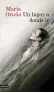 traducir('Foto del artÃ­culo'); 9788423351855
