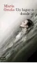 traducir('Foto del artÃ­culo'); 9788423351855