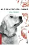 traducir('Foto del artÃ­culo'); 9788423351862