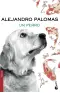 traducir('Foto del artÃ­culo'); 9788423351862
