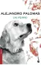 traducir('Foto del artÃ­culo'); 9788423351862
