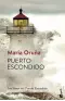 Imagen del producto  9788423351886