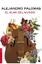 Imagen del producto  9788423352005