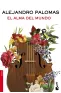 Imagen del producto  9788423352005