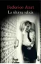 Imagen del producto 9788423352012