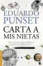 Imagen del producto  9788423352210