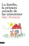 Imagen del producto  9788423352241