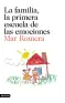 Imagen del producto  9788423352241