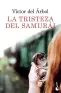 Imagen del producto  9788423352524