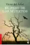 Imagen del producto  9788423352531