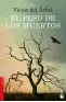 Imagen del producto  9788423352531