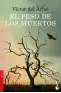 Imagen del producto  9788423352531