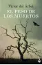 Imagen del producto  9788423352531