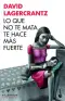 Imagen del producto  9788423352777