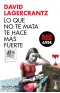 Imagen del producto  9788423352777