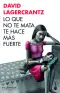 Imagen del producto  9788423352777