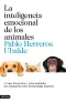 Imagen del producto 9788423352852