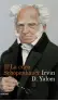 Imagen del producto  9788423352968