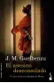Imagen del producto  9788423353170