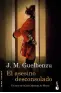 Imagen del producto  9788423353170