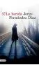 traducir('Foto del artÃ­culo'); 9788423353194