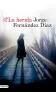traducir('Foto del artÃ­culo'); 9788423353194