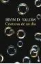 Imagen del producto  9788423353224