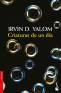 Imagen del producto 9788423353224