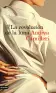 Imagen del producto  9788423353392