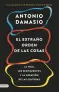 Imagen del producto  9788423353415