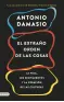 Imagen del producto  9788423353415