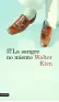 Imagen del producto  9788423353712