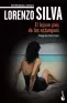 traducir('Foto del artÃ­culo'); 9788423353798
