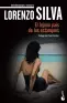 traducir('Foto del artÃ­culo'); 9788423353798