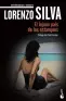 traducir('Foto del artÃ­culo'); 9788423353798