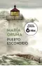 Imagen del producto  9788423353811