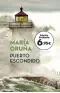 Imagen del producto  9788423353811