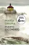 Imagen del producto  9788423353811