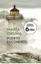 Imagen del producto  9788423353811