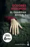 Imagen del producto  9788423353828