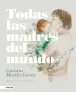 Imagen del producto  9788423353873