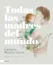 Imagen del producto  9788423353873