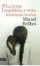 Imagen del producto  9788423353880