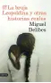 Imagen del producto  9788423353880