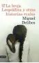 Imagen del producto  9788423353880