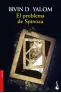Imagen del producto  9788423354139