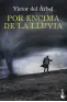 Imagen del producto  9788423354467
