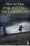 Imagen del producto  9788423354467