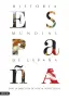 Imagen del producto  9788423354610
